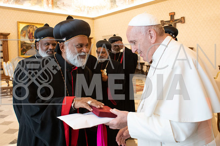 %_tempFileName05071_23092019%