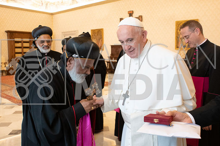 %_tempFileName05074_23092019%