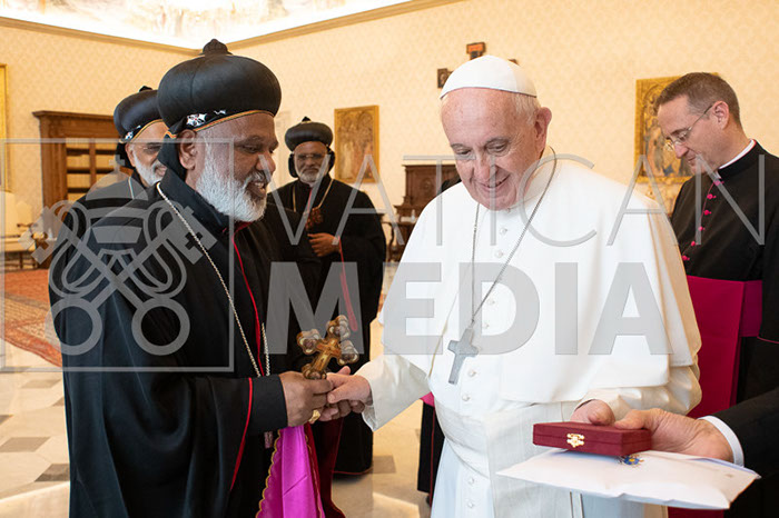 %_tempFileName05076_23092019%