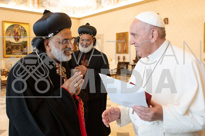 %_tempFileName05082_23092019%