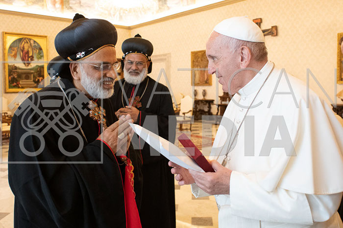 %_tempFileName05083_23092019%