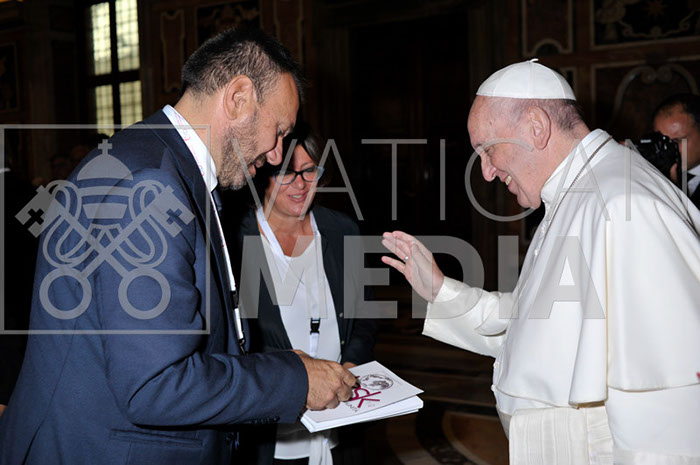 %_tempFileName03193_23092019%