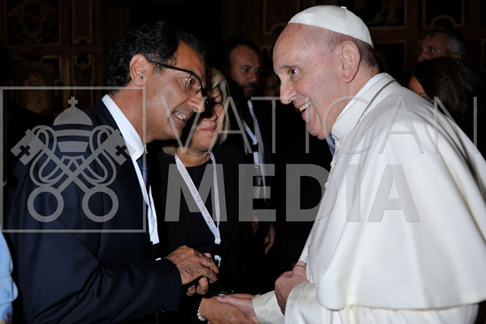 %_tempFileName03252_23092019%