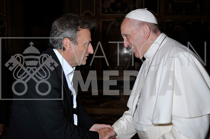 %_tempFileName03336_23092019%