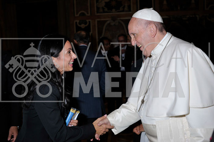 %_tempFileName03411_23092019%