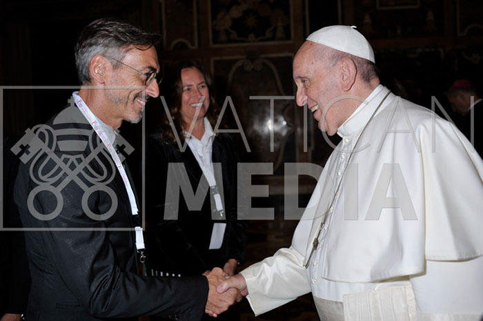 %_tempFileName03571_23092019%