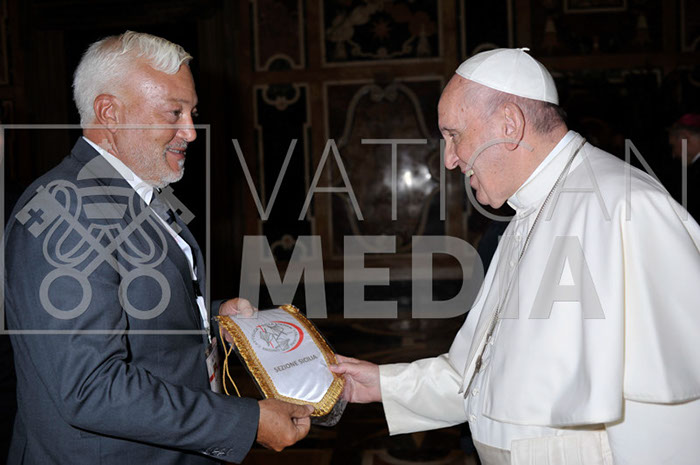 %_tempFileName03586_23092019%