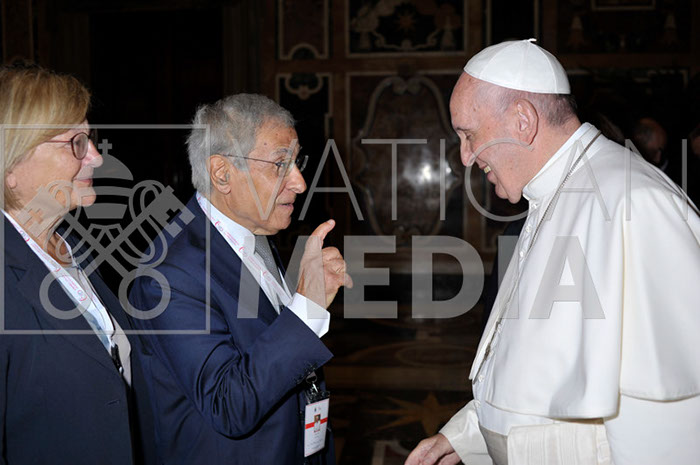 %_tempFileName03649_23092019%