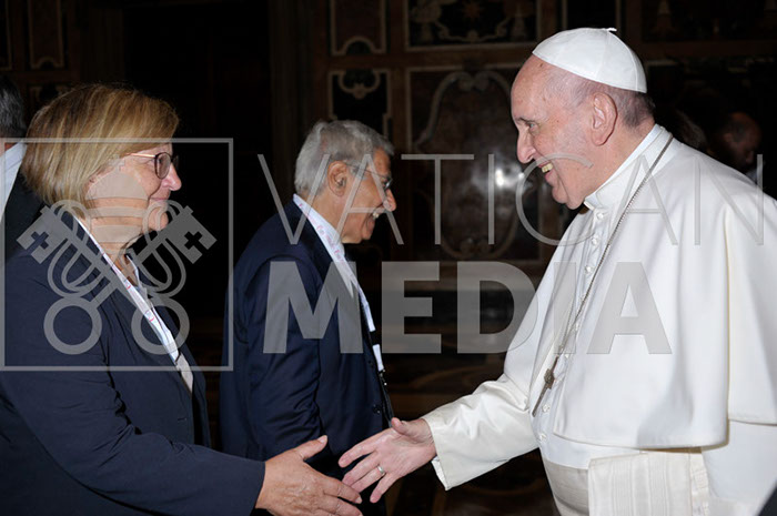 %_tempFileName03651_23092019%