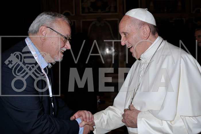 %_tempFileName03824_23092019%