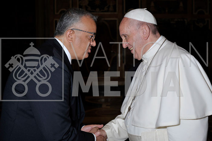 %_tempFileName03949_23092019%