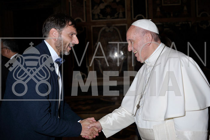 %_tempFileName03959_23092019%