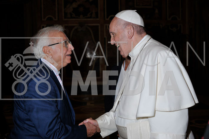 %_tempFileName04020_23092019%