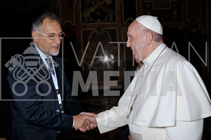 %_tempFileName04105_23092019%