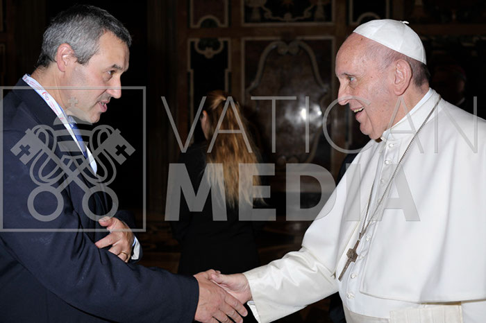 %_tempFileName04145_23092019%