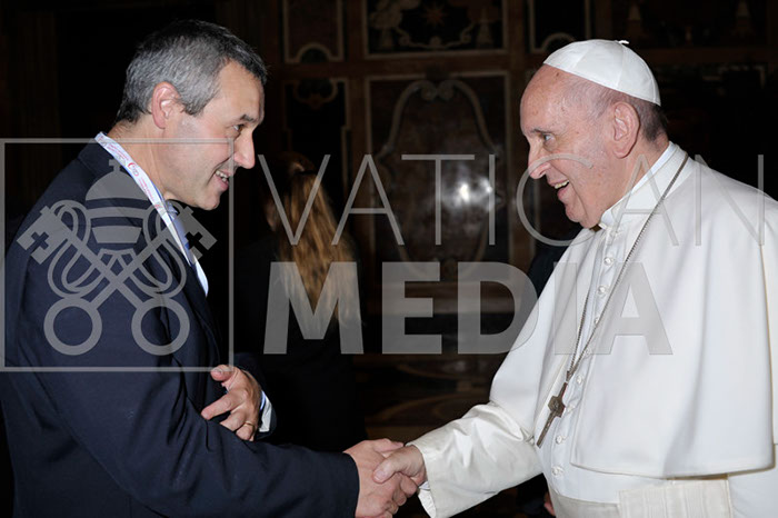 %_tempFileName04146_23092019%