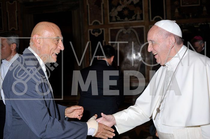 %_tempFileName04174_23092019%