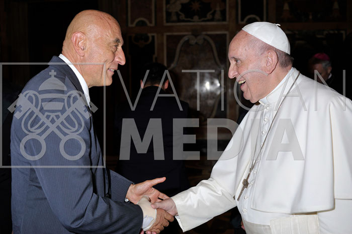 %_tempFileName04175_23092019%