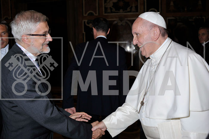 %_tempFileName04201_23092019%