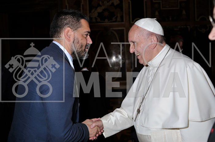 %_tempFileName04374_23092019%