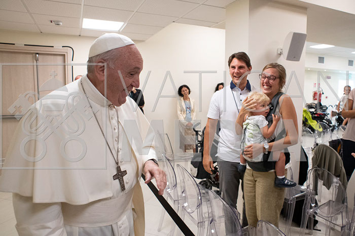 %_tempFileName00087_24092019%