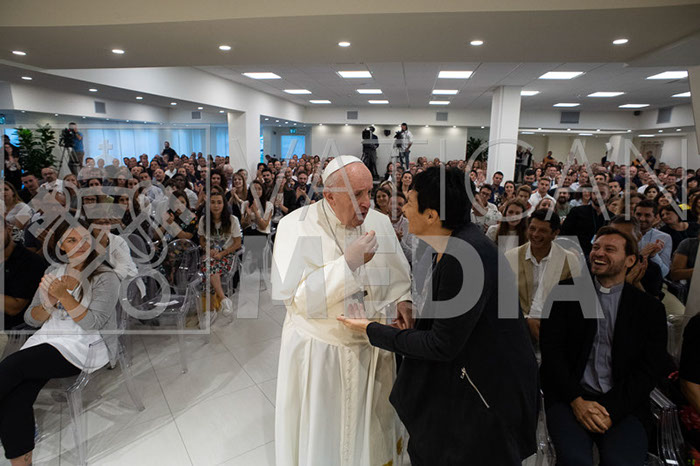 %_tempFileName00188_24092019%