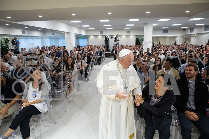 %_tempFileName00203_24092019%