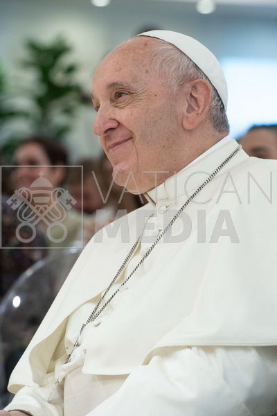 %_tempFileName00223_24092019%