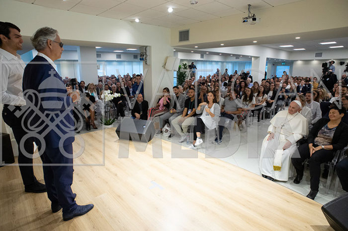 %_tempFileName00285_24092019%