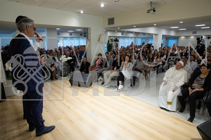 %_tempFileName00292_24092019%