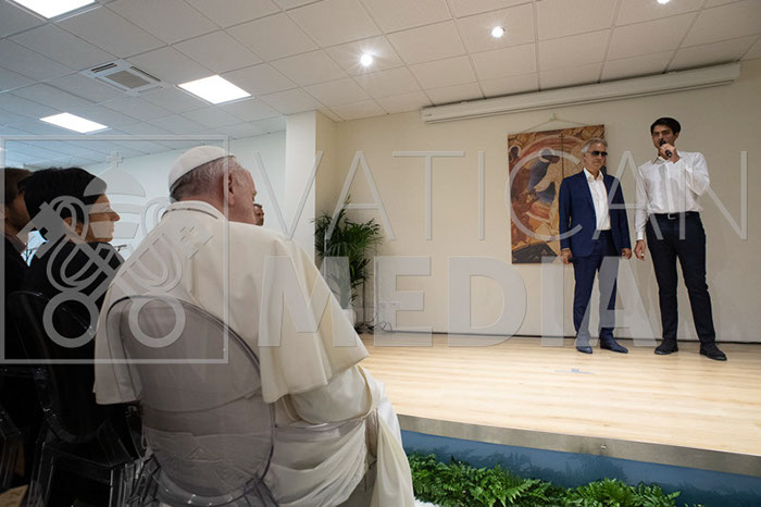 %_tempFileName00295_24092019%