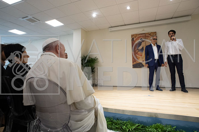 %_tempFileName00297_24092019%