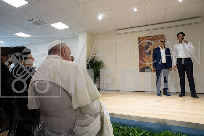 %_tempFileName00300_24092019%