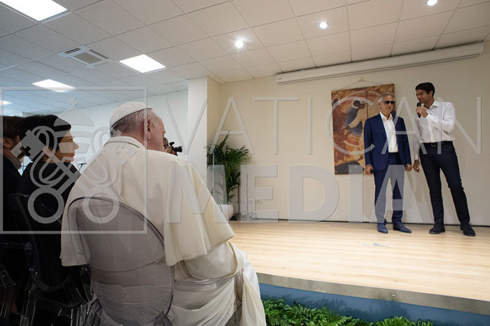 %_tempFileName00302_24092019%