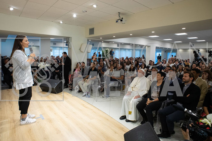 %_tempFileName00319_24092019%