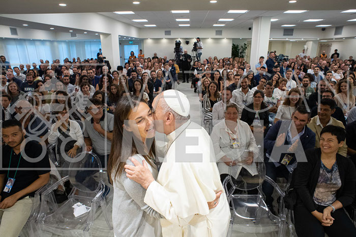 %_tempFileName00330_24092019%