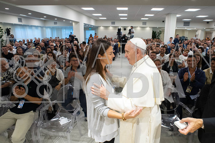 %_tempFileName00337_24092019%