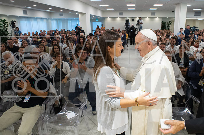 %_tempFileName00338_24092019%