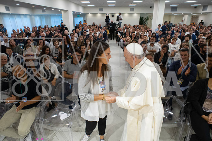 %_tempFileName00352_24092019%