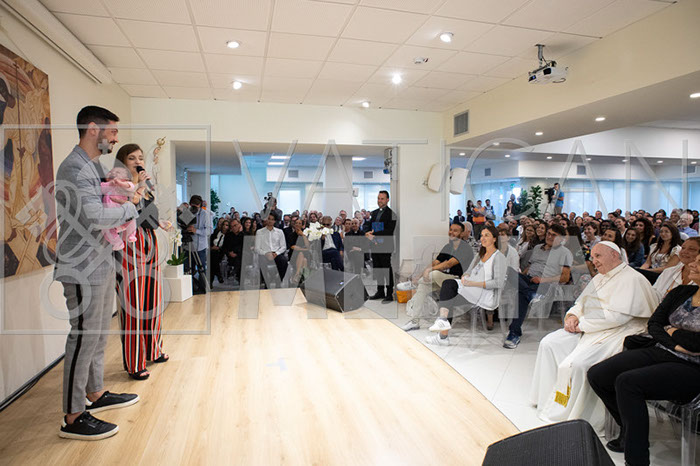 %_tempFileName00369_24092019%