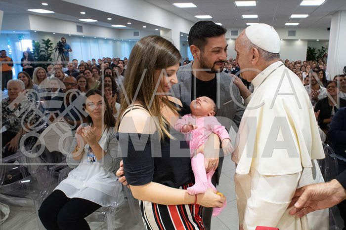 %_tempFileName00388_24092019%