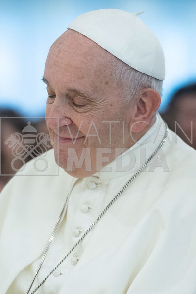 %_tempFileName00409_24092019%