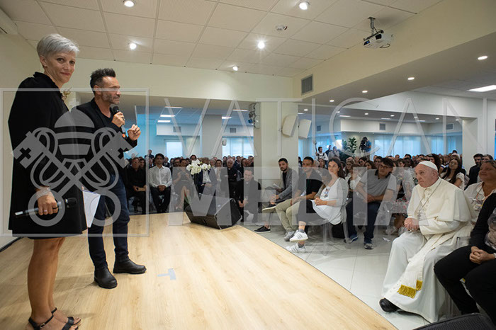 %_tempFileName00449_24092019%