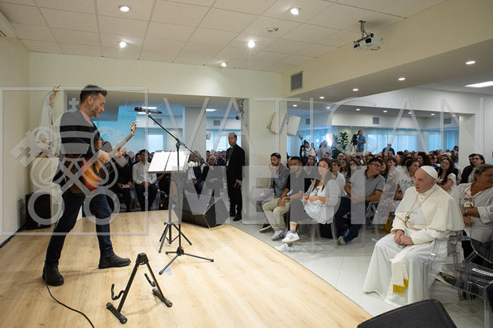 %_tempFileName00450_24092019%