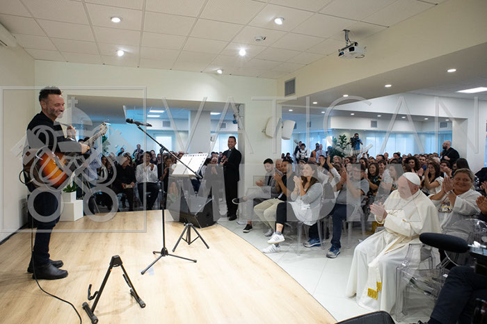 %_tempFileName00478_24092019%