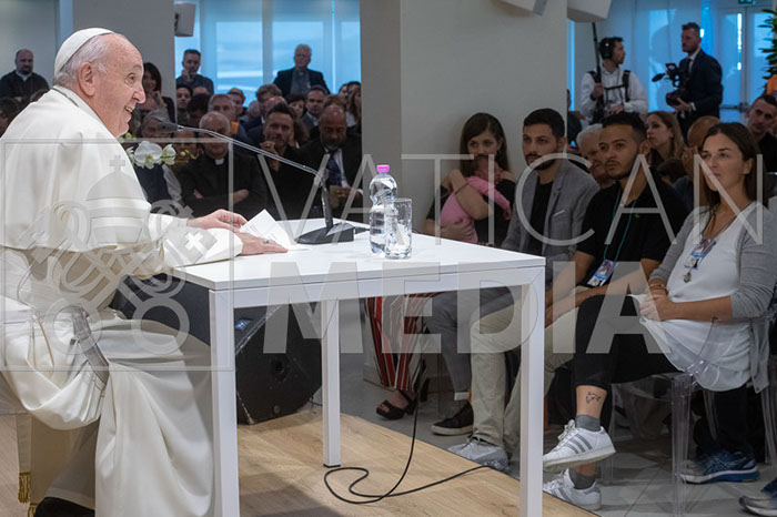 %_tempFileName00583_24092019%