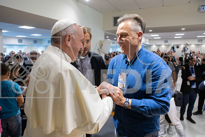 %_tempFileName00609_24092019%