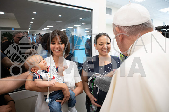 %_tempFileName00671_24092019%