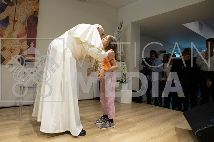 %_tempFileName00694_24092019%