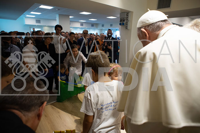 %_tempFileName00700_24092019%